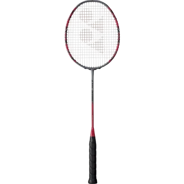 Yonex Arc Saber 11 Pro