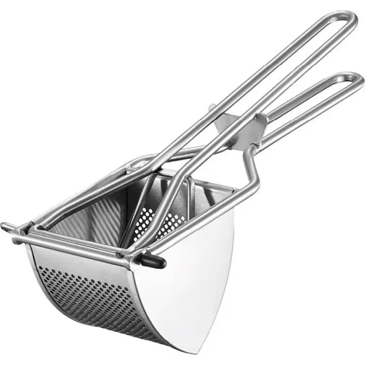 Dorre Poppy Potatispress 30cm