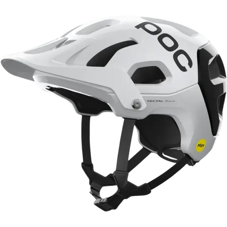 Cykelhjälm