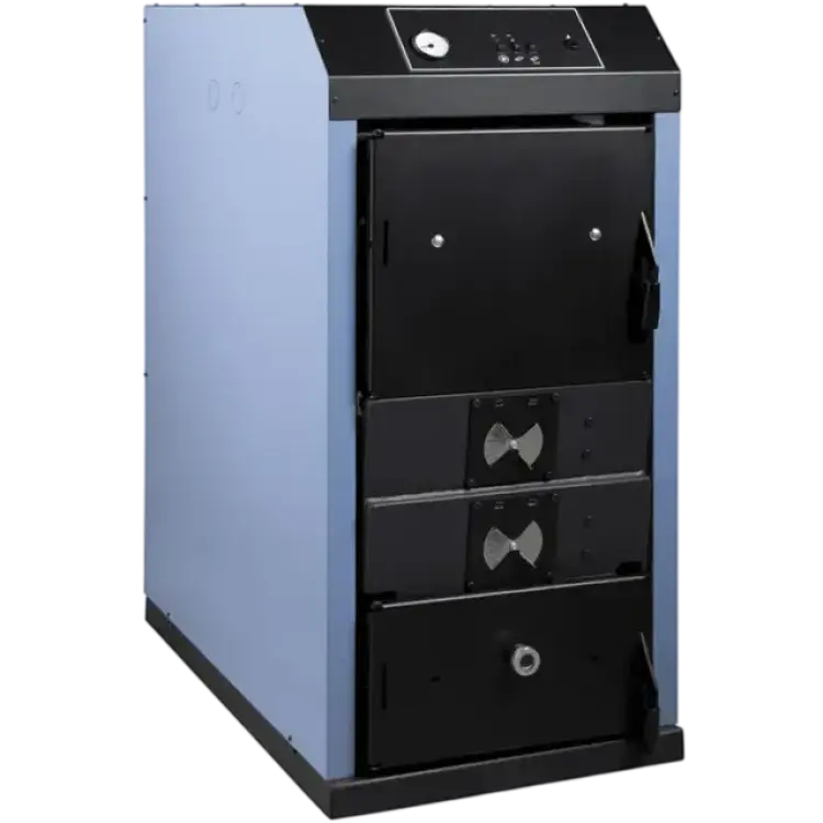 Baxi Bonus Light