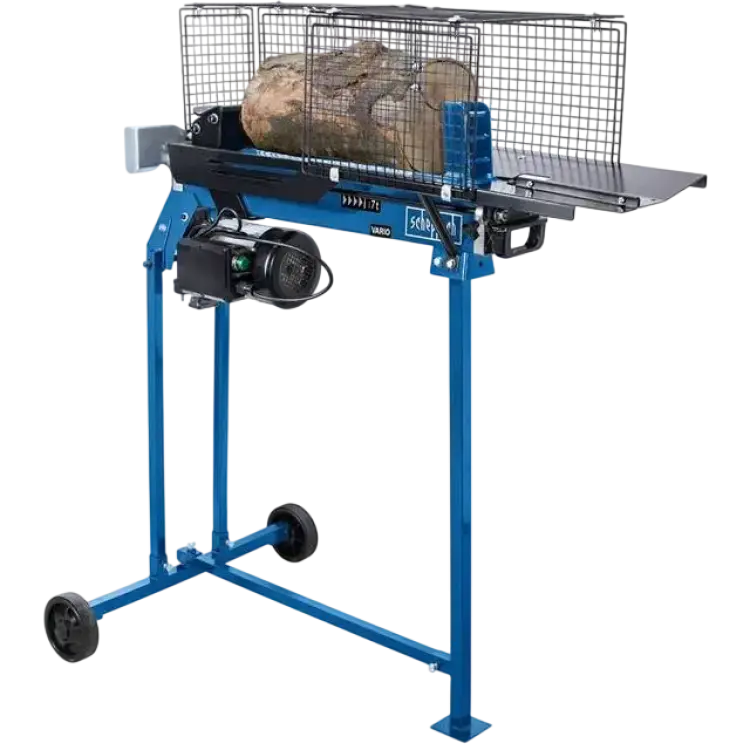 Scheppach HL760LS