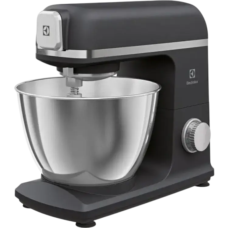 Electrolux Create 5 E5KM1-4BPT