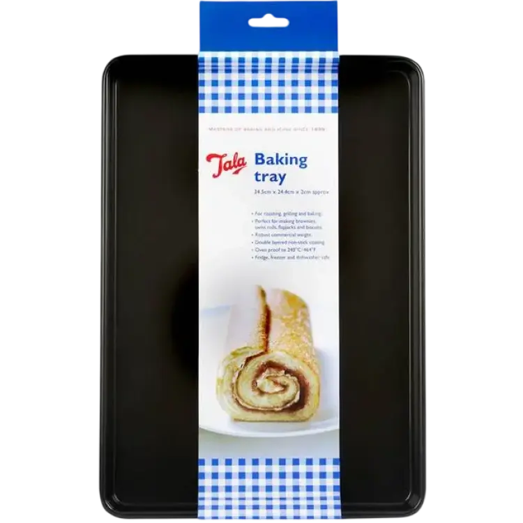 Tala Performance Non Stick Bakform 29.6 cm