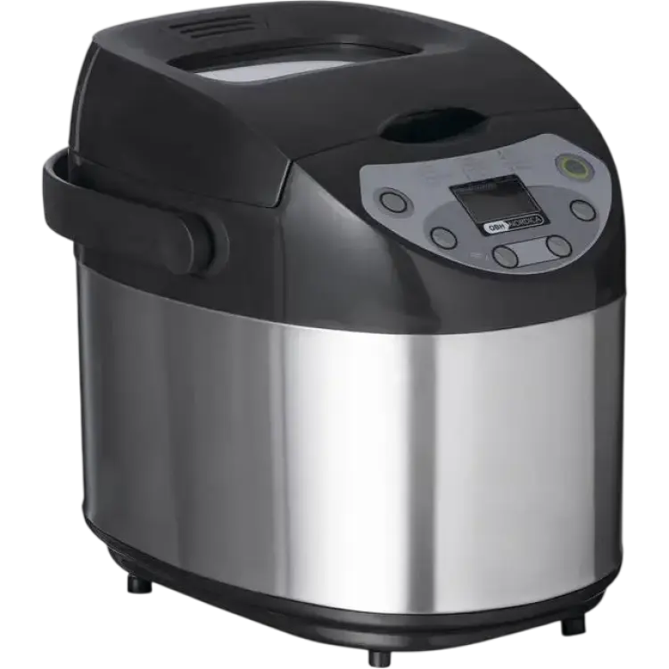 OBH Nordica Inox 6544