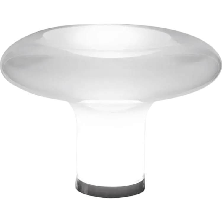 Artemide Lesbo Bordslampa