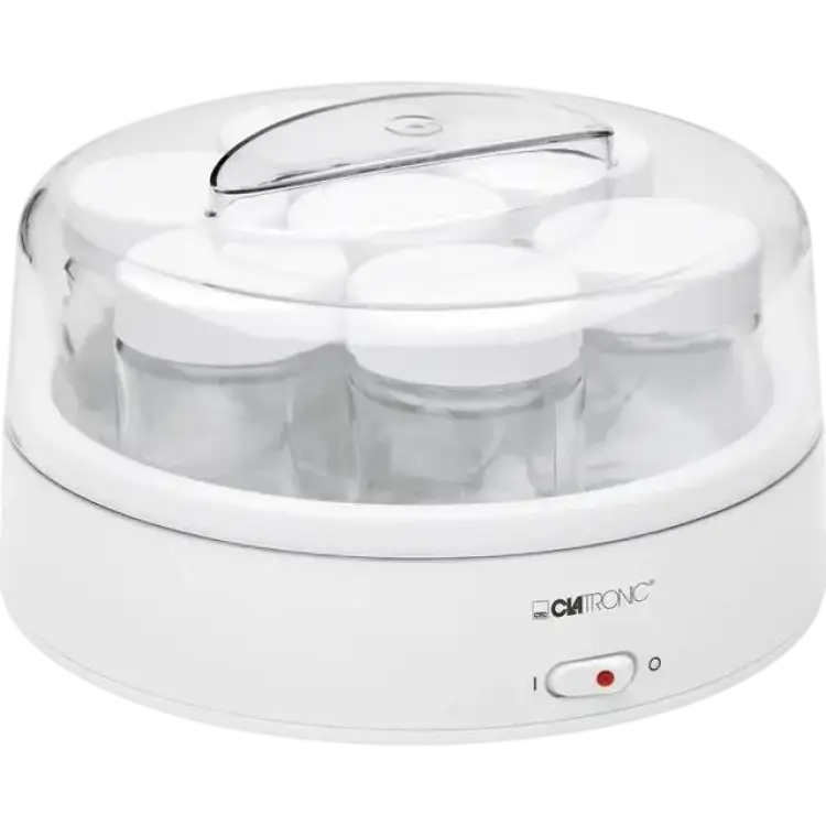 Clatronic JM 3344