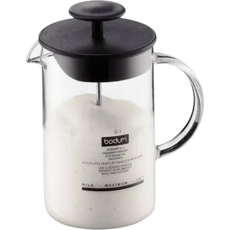 Bodum Latteo