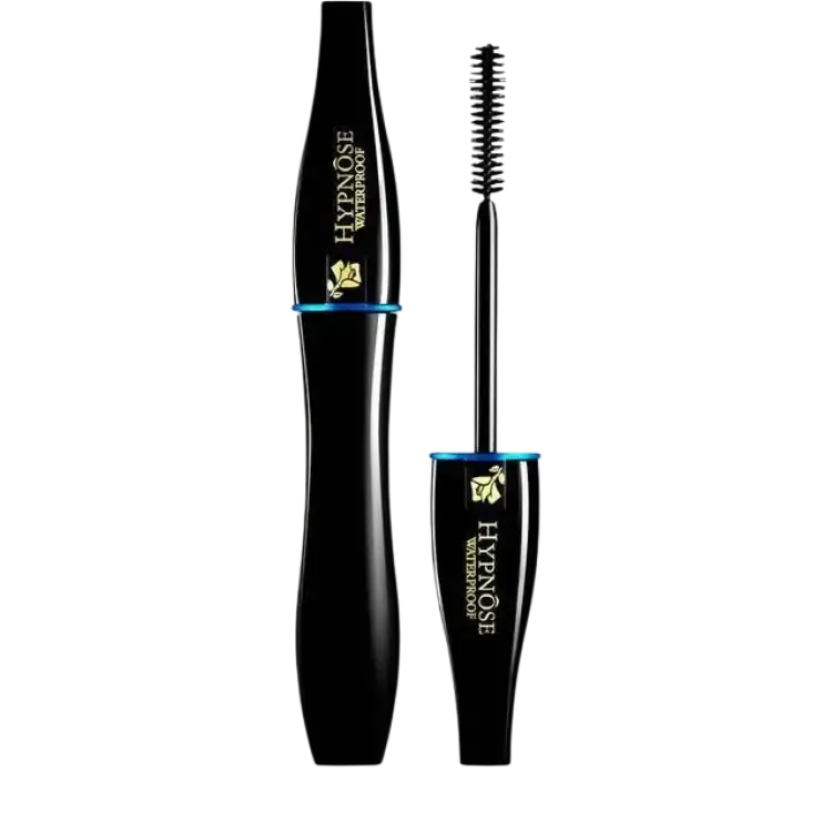 Lancôme Hypnôse Waterproof Mascara #01 Noir Hypnotic