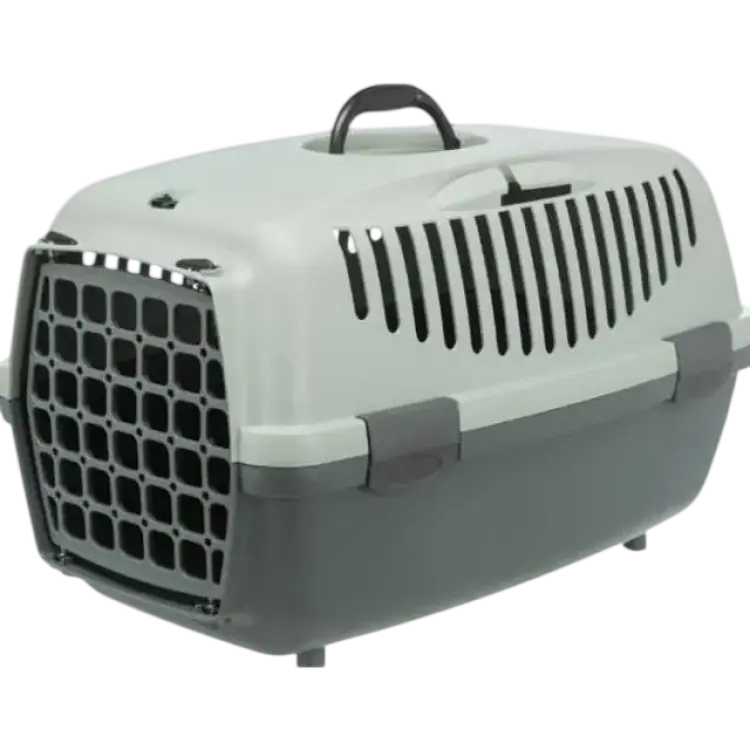 Trixie Be Eco Capri Transport Box XS