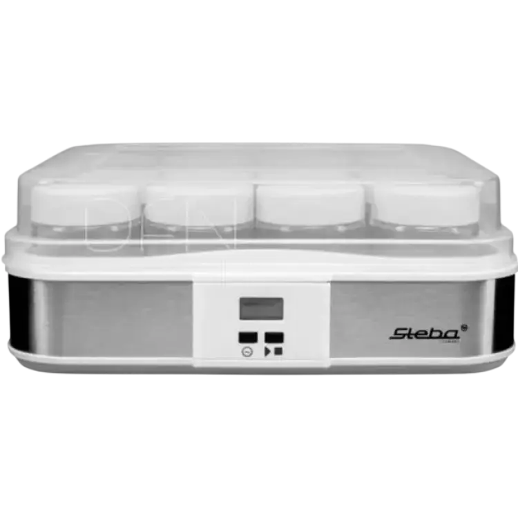 Steba JM2