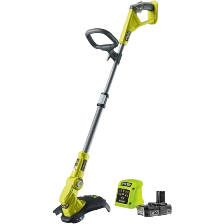 Ryobi Grästrimmer 18V ONE+ RLT183220S