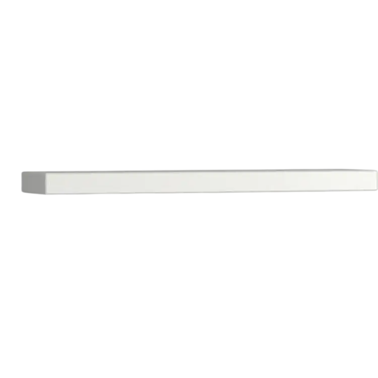 Vedum Mezzo (5649006000)