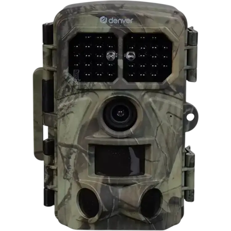 Denver WCT-8026W Wildlife Camera 8.0 MP