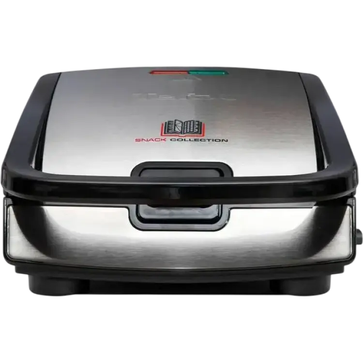 Tefal Snack Collection SW852D12