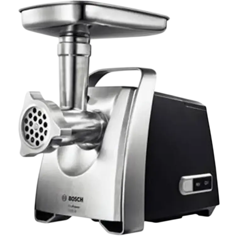 Bosch ProPower MFW68660