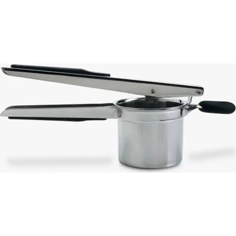 OXO Good Grips Potatispress