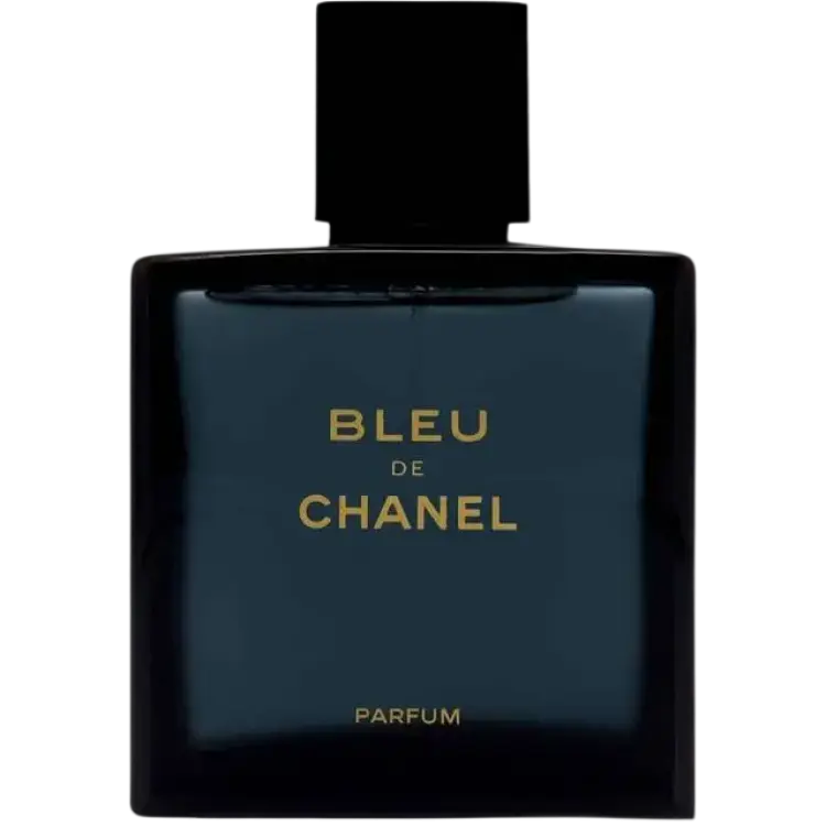 Chanel Bleu de Chanel EdP 50ml