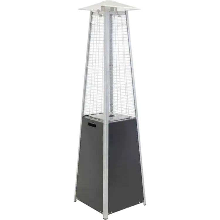 Venture Design Hottie Terrace Heater
