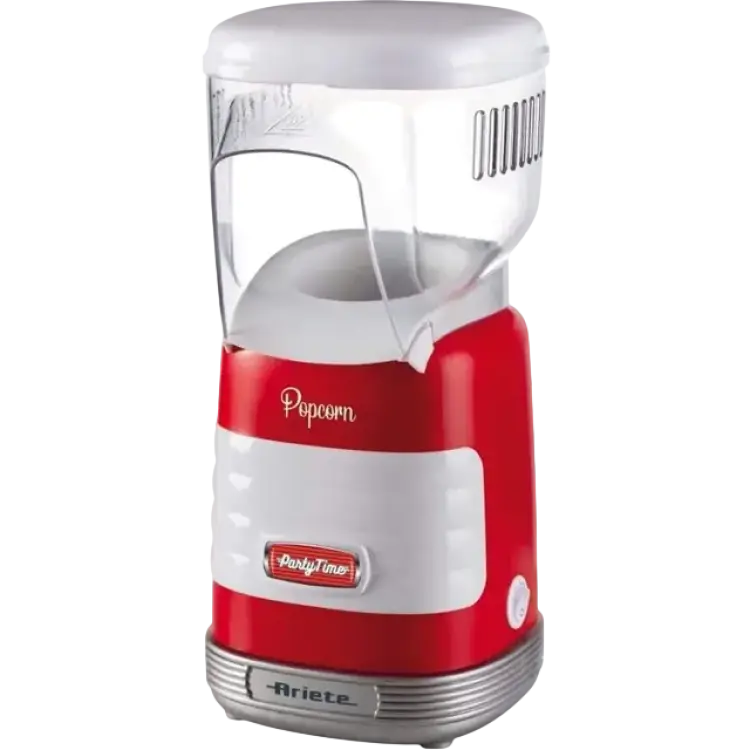 Ariete Party Time