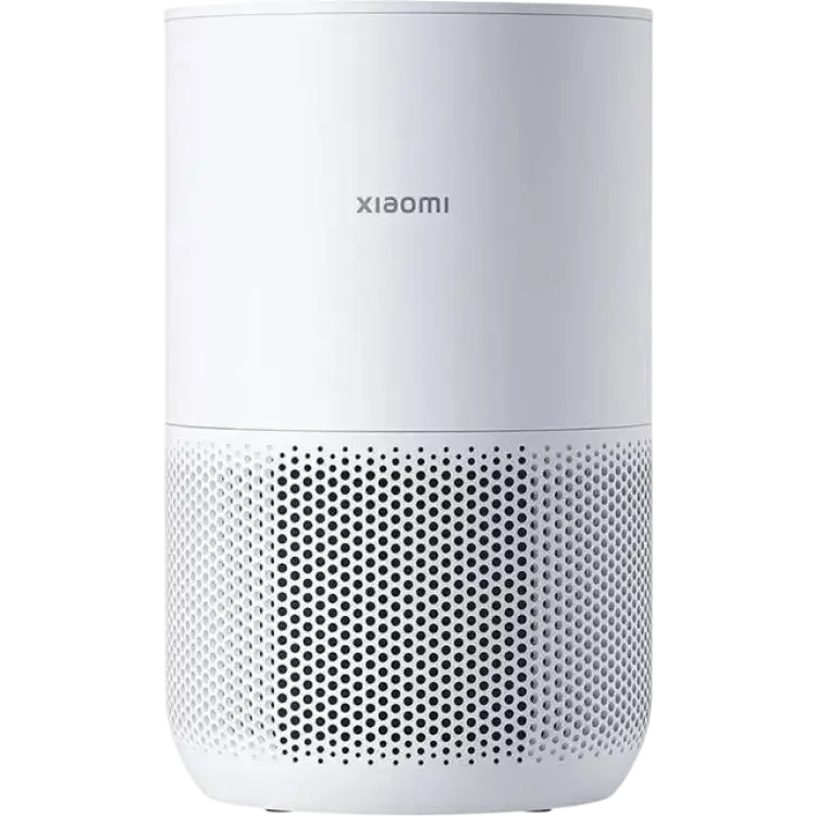 Xiaomi Smart Air Purifier 4 Compact White