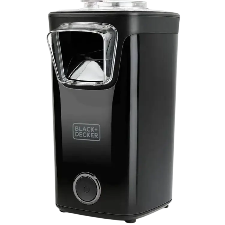 Black & Decker BXPC1100E