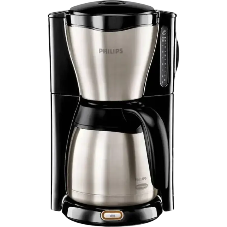 Philips Cucina HD7546/20