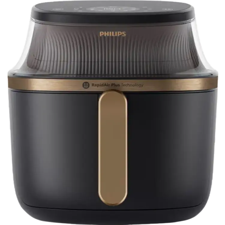Philips Airfryer 3000 Series 4.2L NA322