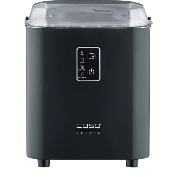 Caso IceChef Compact 3401