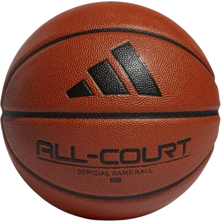 adidas All Court 3.0 Ball