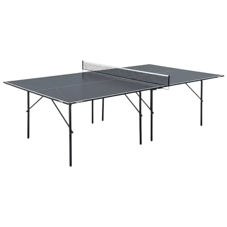 Stiga Easy Up V2 Bordtennisbord