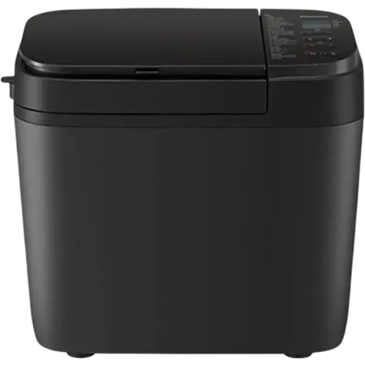 Panasonic SD-R2530KXE XL Bakmaskin 550 W