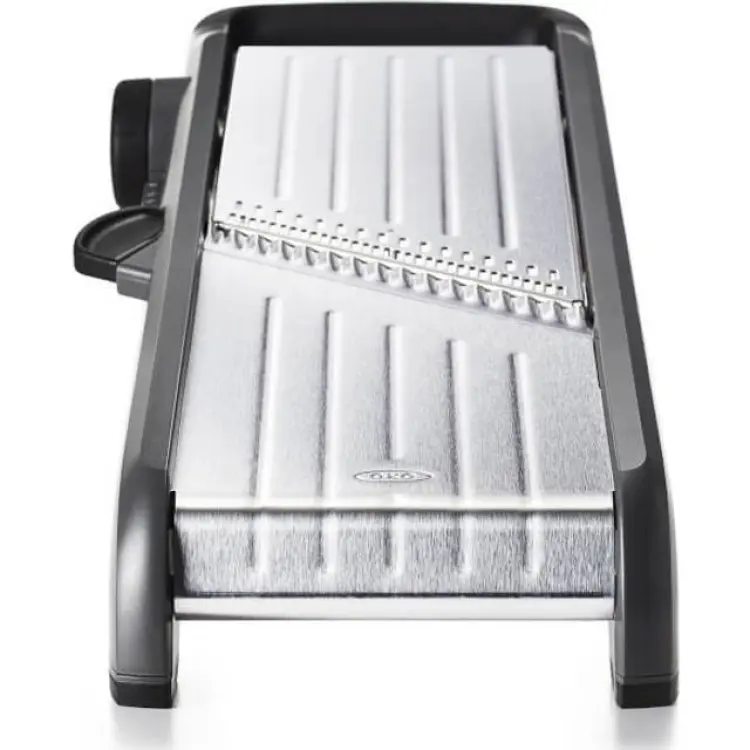 OXO Good Grips Chef's 2.0 Mandolin 40.6cm