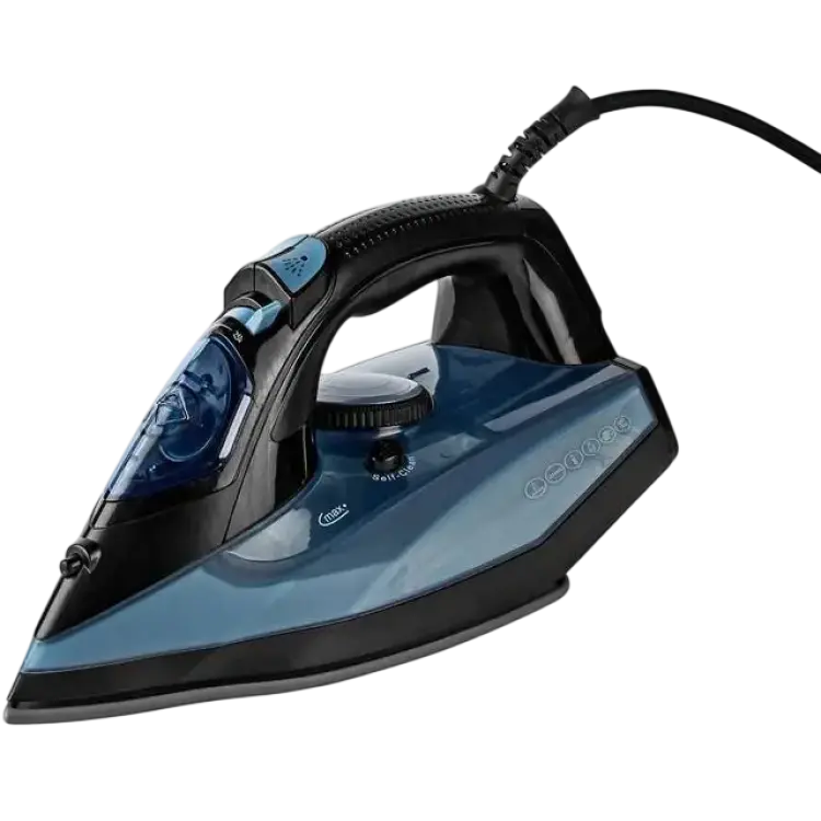 Nedis Strykjärn 2600W 0.32L