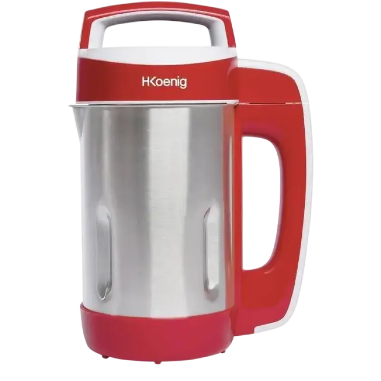 H.Koenig MXC18