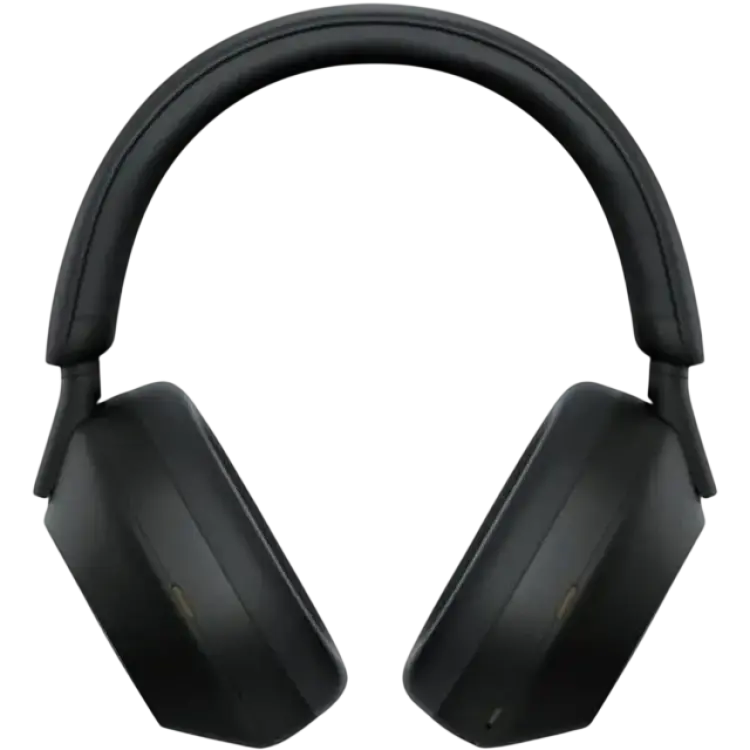 Sony WH-1000XM5 Black