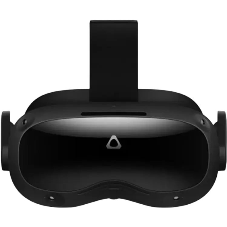 HTC Vive Focus 3