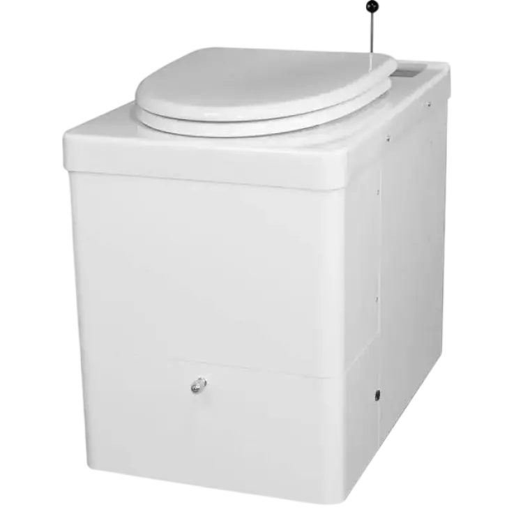Purolett Eco Elit (020)