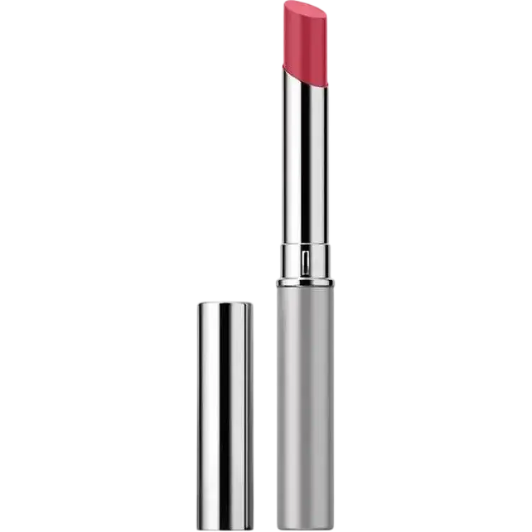 Clinique Almost Lipstick Pink Honey