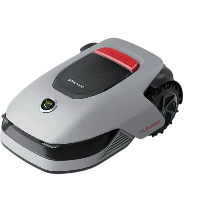 Dreame A1 Pro