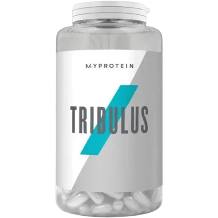 Myprotein Tribulus 90 st