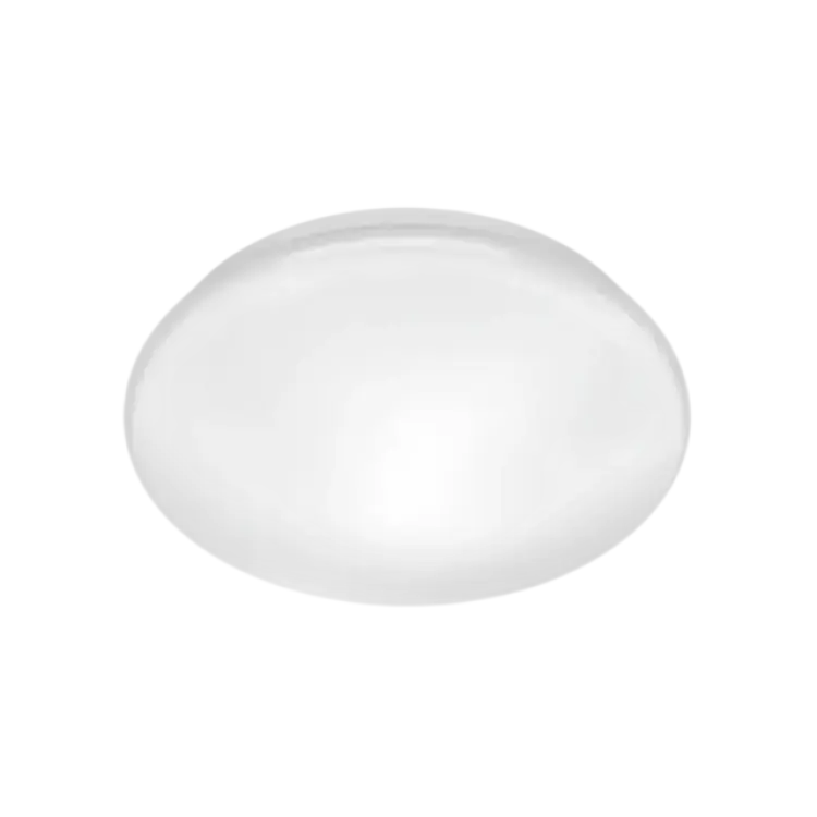 Philips Canopus Takplafond ∅ 32cm