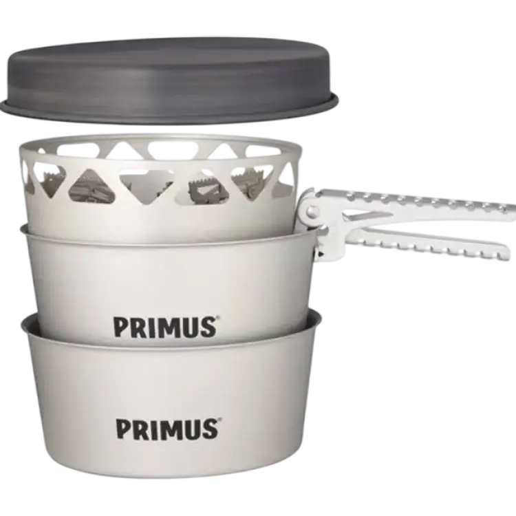 Primus Essential Stove Set 1.3L