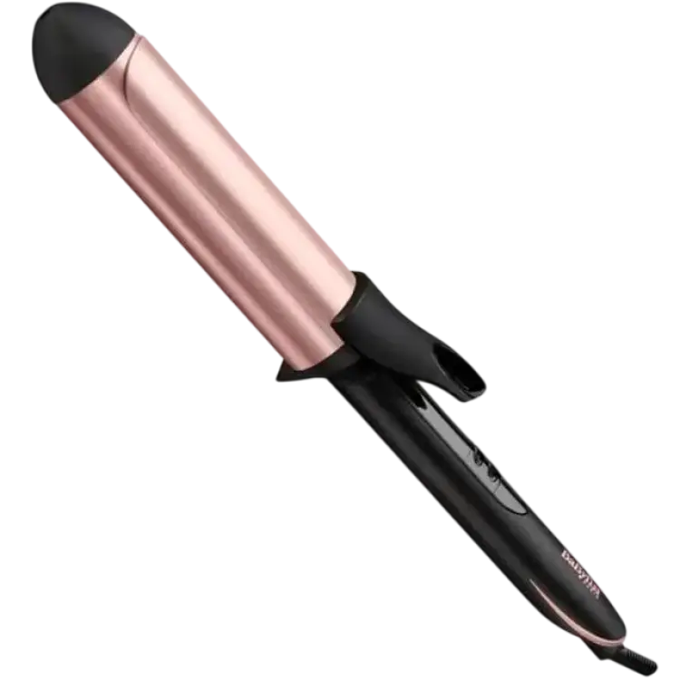 Babyliss Rose Quartz C453E 38mm