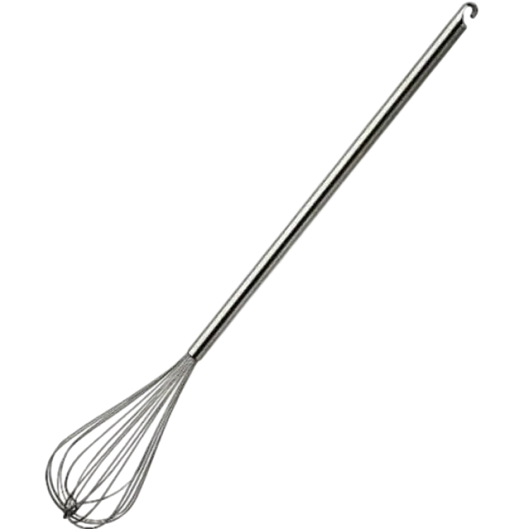 Lacor Giant Visp 120cm