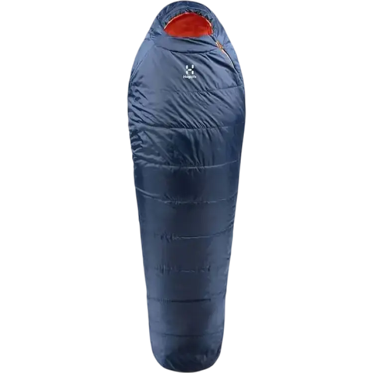 Haglöfs Tarius +1 190cm