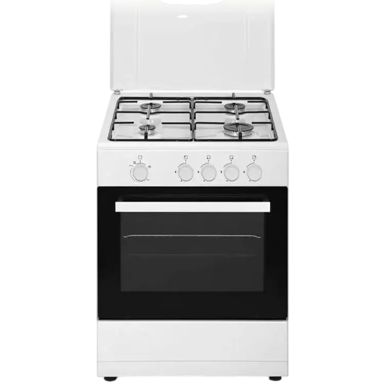 Sunwind Chef 60cm Vit