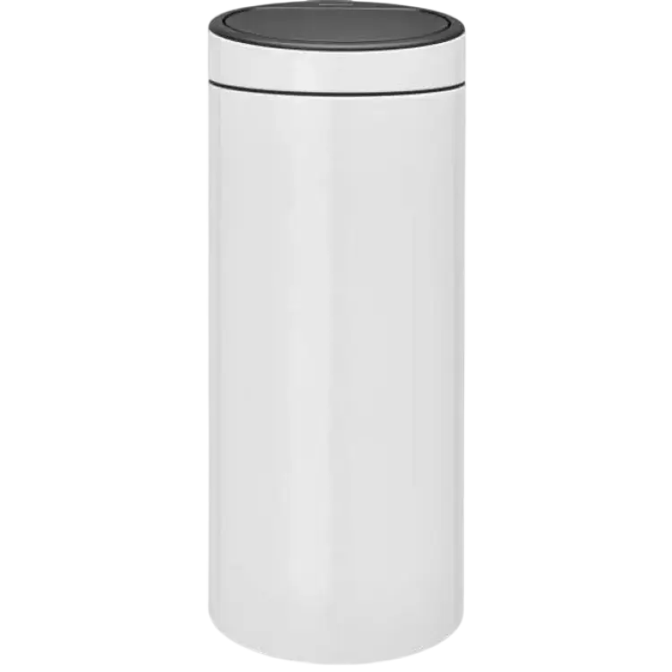 Brabantia Touch Bin (212496)