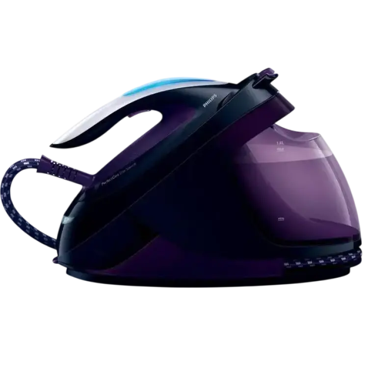Philips GC9650