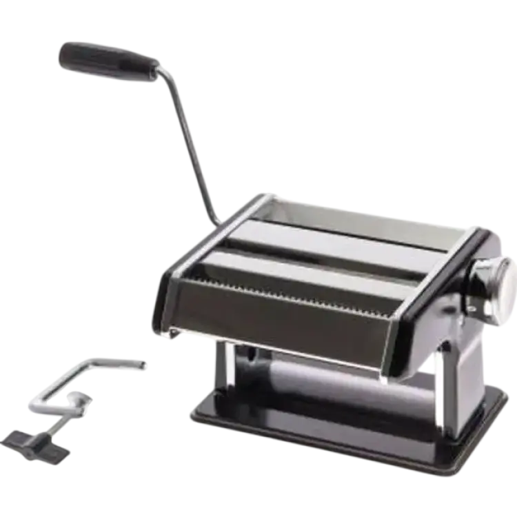 Maku 270501