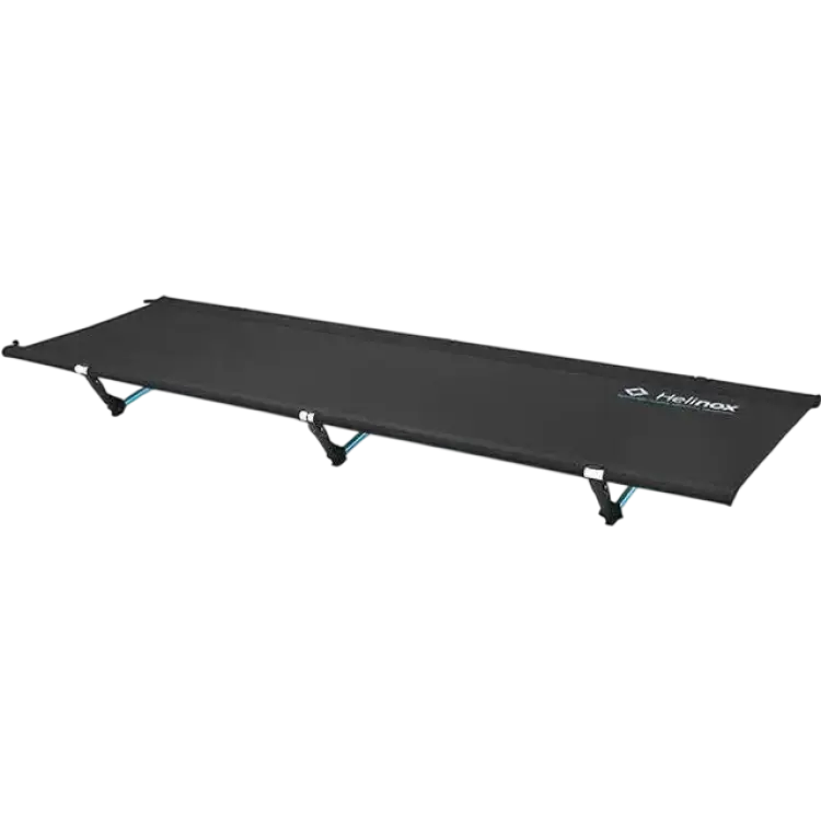 Helinox Cot One Convertible 210cm